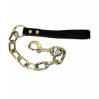 329-BLACK